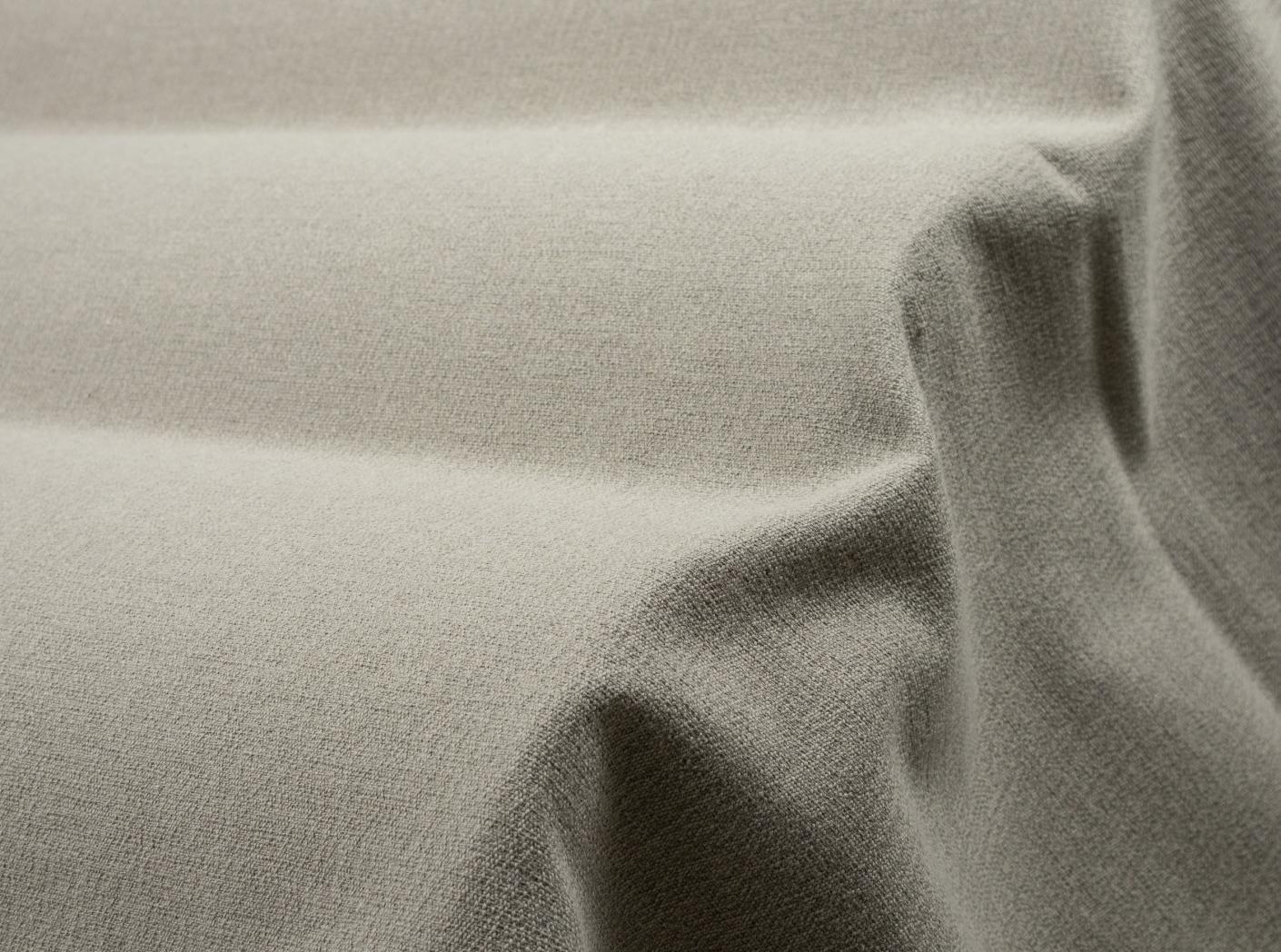 Fabric Generation 135 Sand Fabric Generation 135 Sand