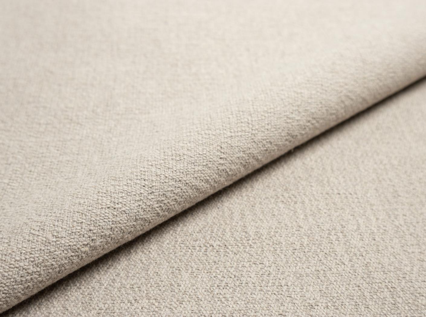 Fabric Generation 135 Sand Fabric Generation 135 Sand