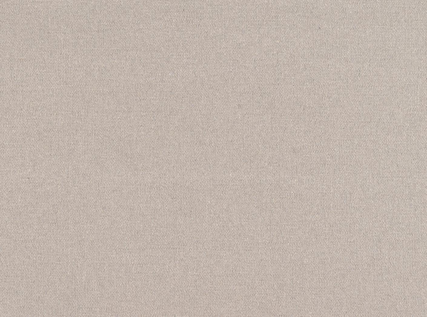 Fabric Generation 103 Hemp Fabric Generation 103 Hemp