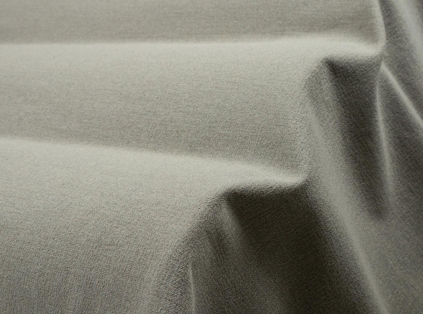 Fabric Generation 103 Hemp Fabric Generation 103 Hemp