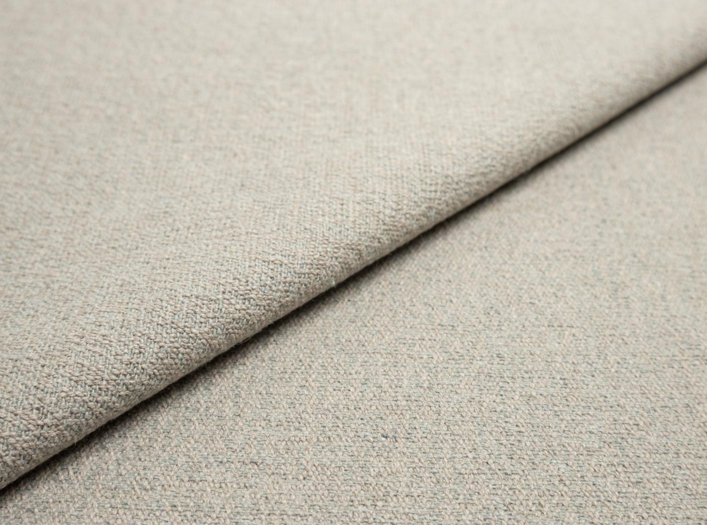 Fabric Generation 103 Hemp Fabric Generation 103 Hemp