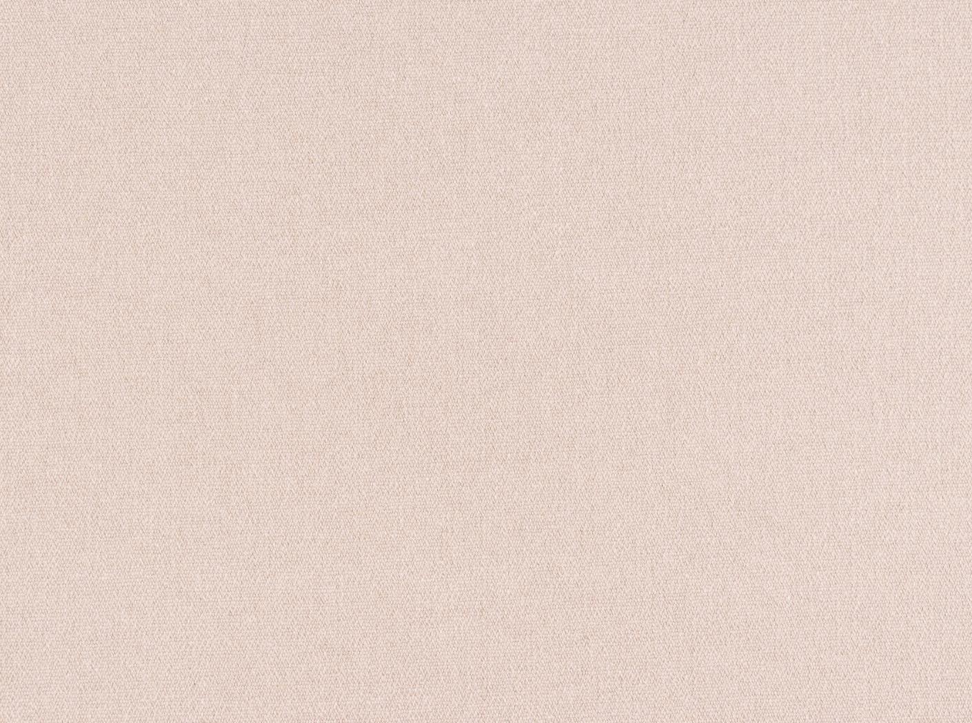 Fabric Generation 118 Orchid Fabric Generation 118 Orchid