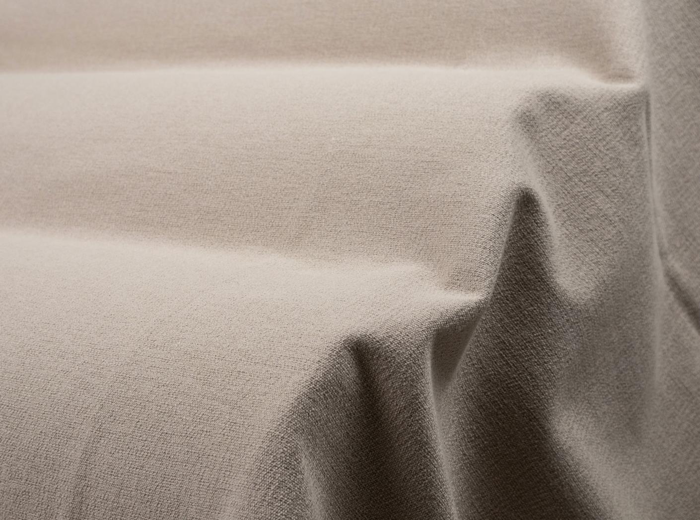 Fabric Generation 118 Orchid Fabric Generation 118 Orchid