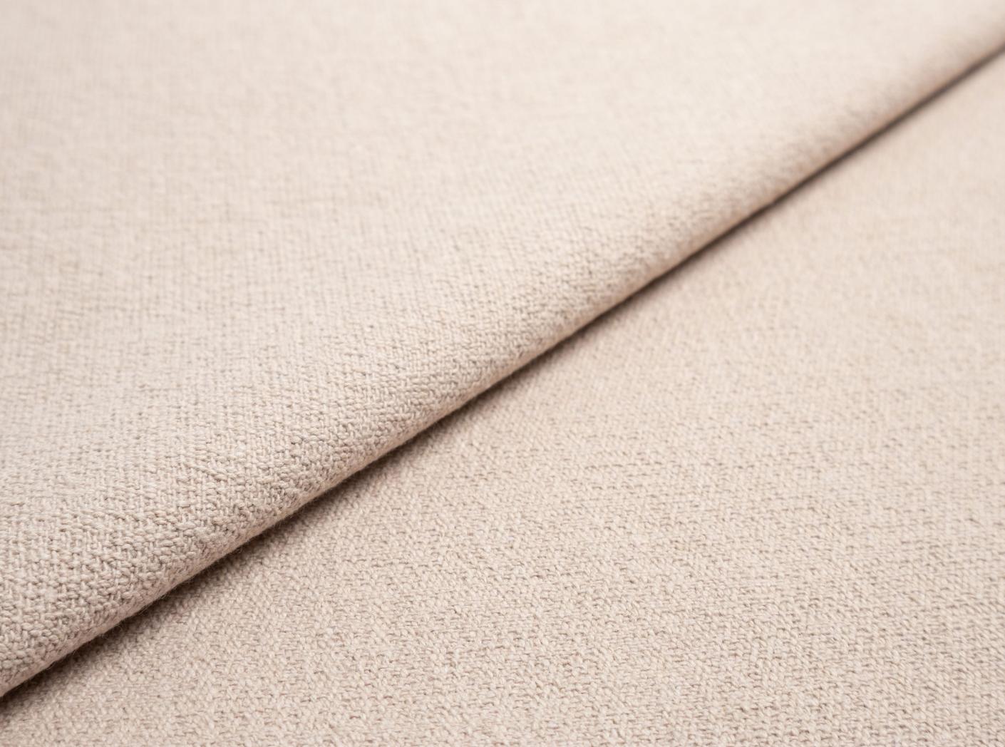 Fabric Generation 118 Orchid Fabric Generation 118 Orchid