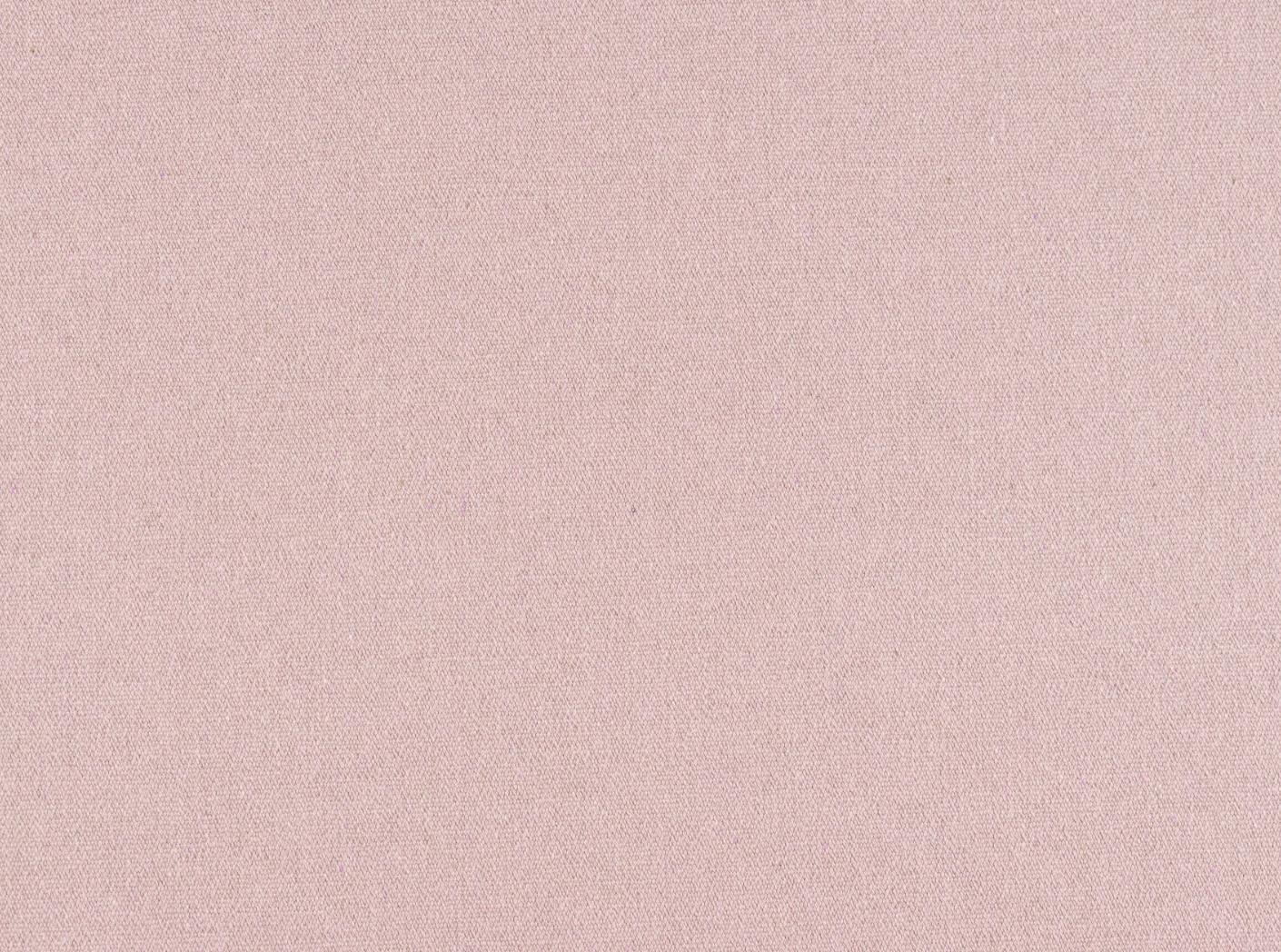 Fabric Generation 117 Lilac Fabric Generation 117 Lilac