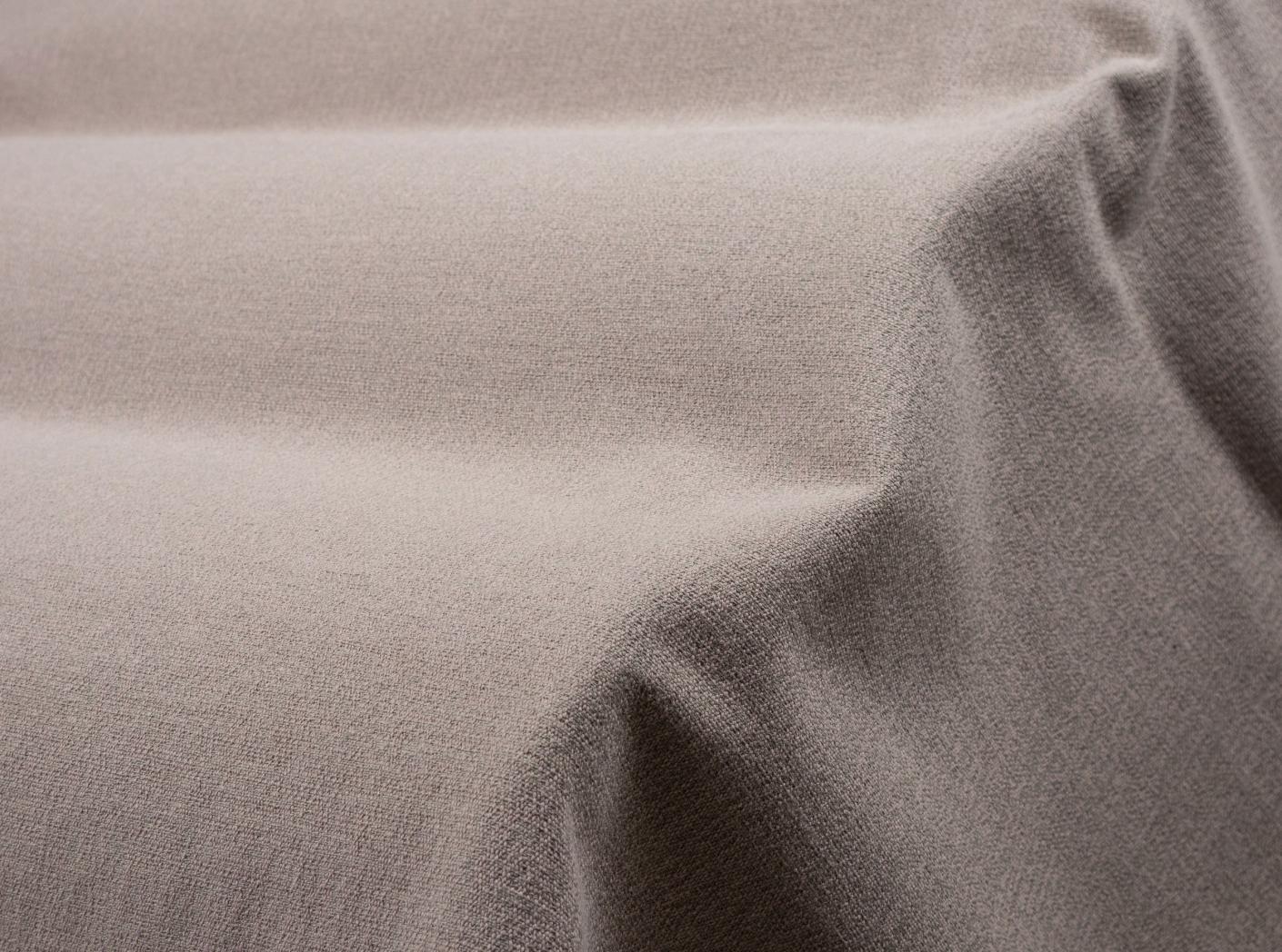 Fabric Generation 117 Lilac Fabric Generation 117 Lilac