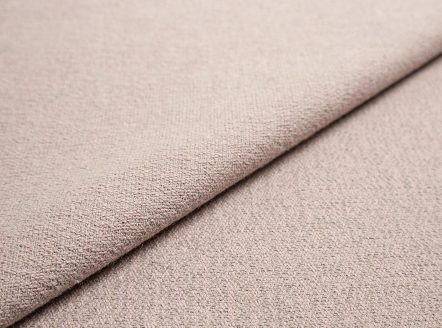 Fabric Generation 117 Lilac Fabric Generation 117 Lilac