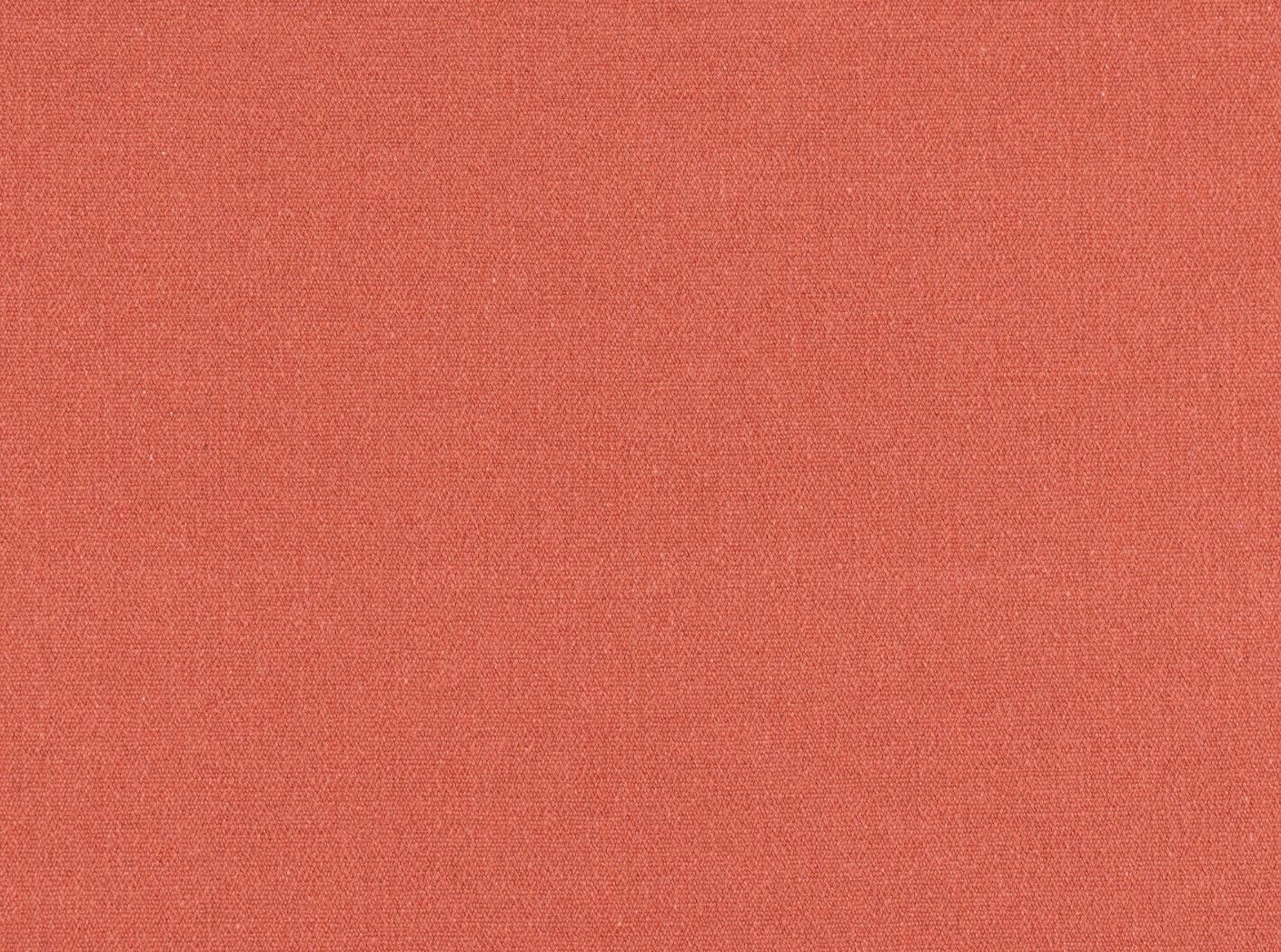 Fabric Generation 120 Rouge Fabric Generation 120 Rouge