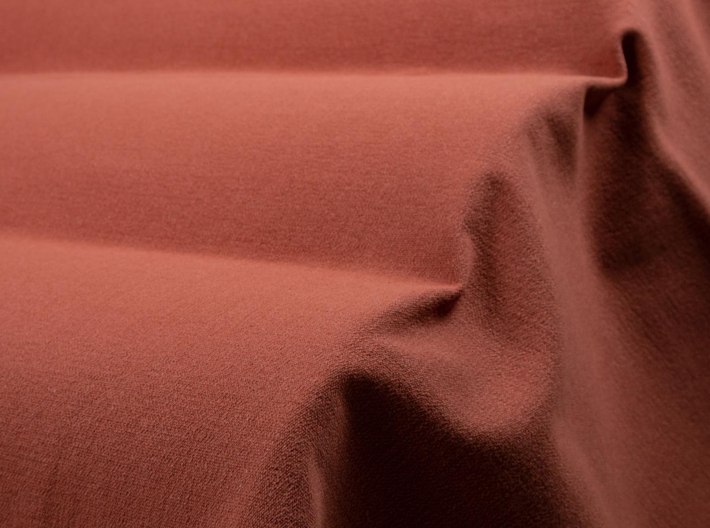 Fabric Generation 120 Rouge Fabric Generation 120 Rouge