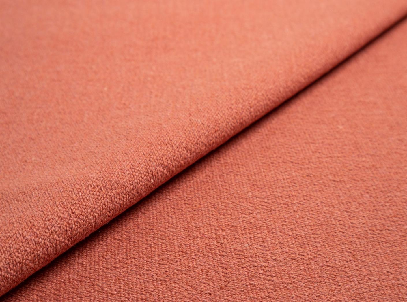 Fabric Generation 120 Rouge Fabric Generation 120 Rouge