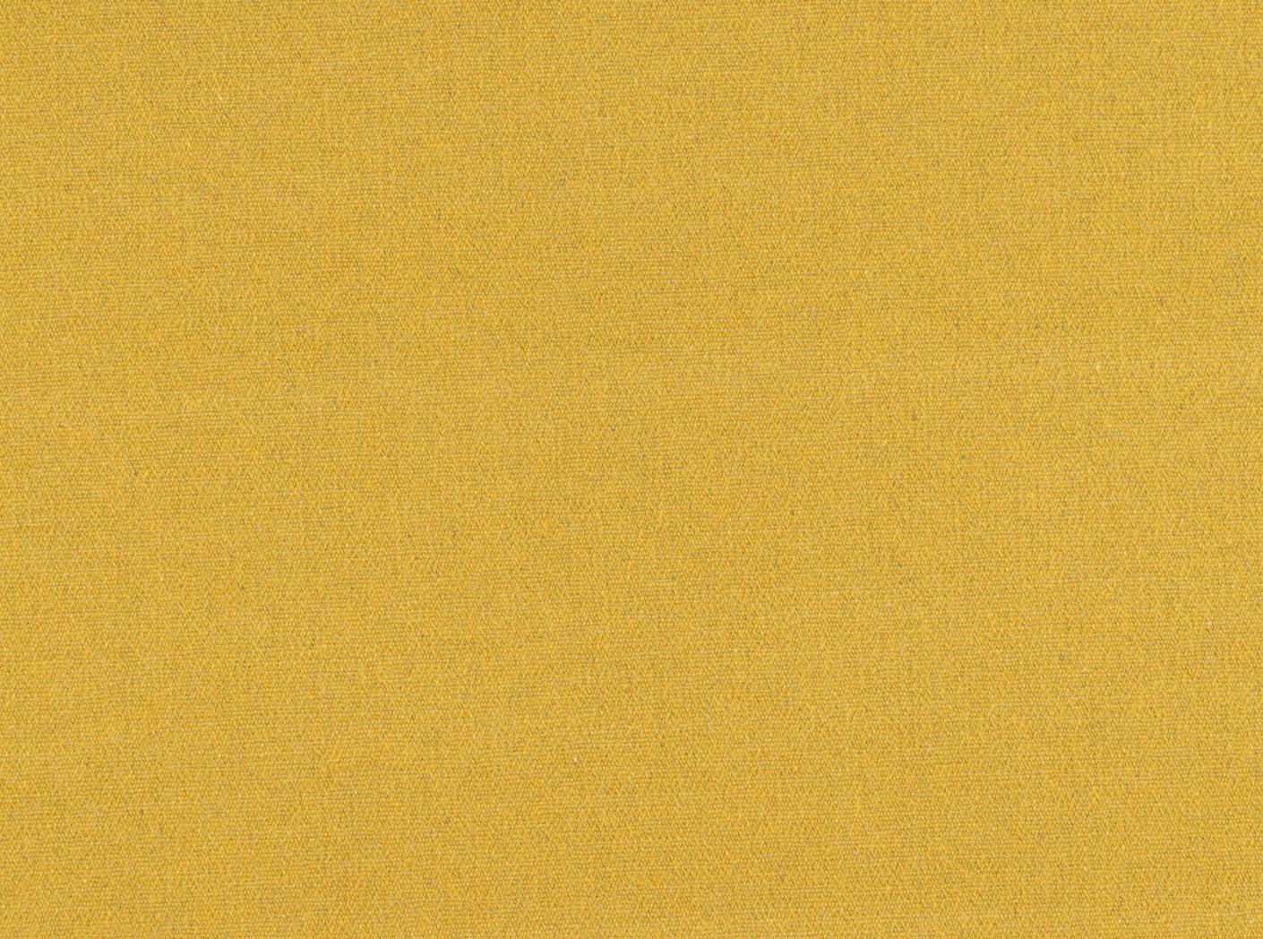 Fabric Generation 124 Gold Fabric Generation 124 Gold