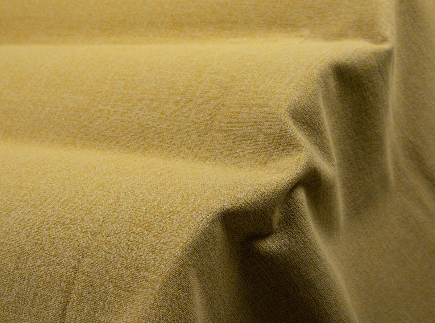 Fabric Generation 124 Gold Fabric Generation 124 Gold