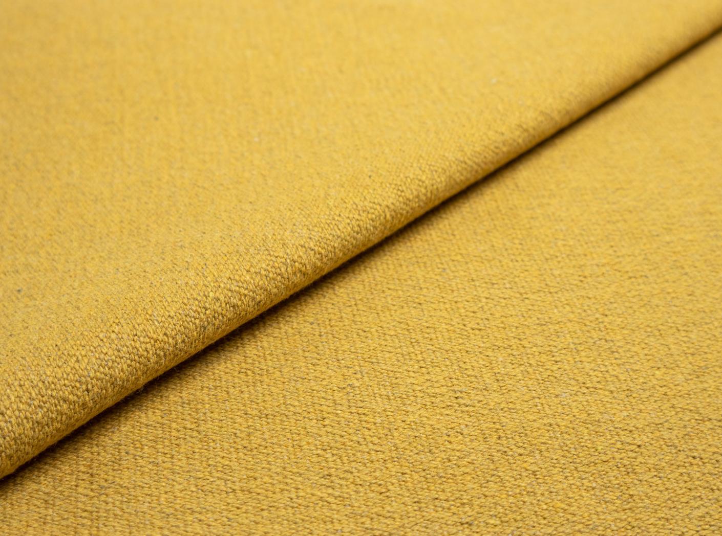 Fabric Generation 124 Gold Fabric Generation 124 Gold