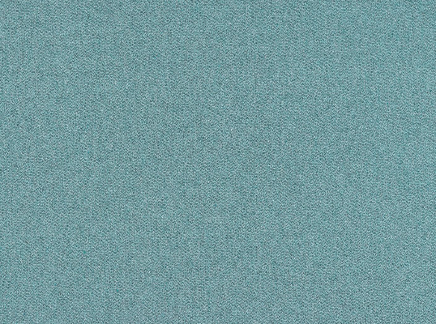 Fabric Generation 112 Lagoon Fabric Generation 112 Lagoon