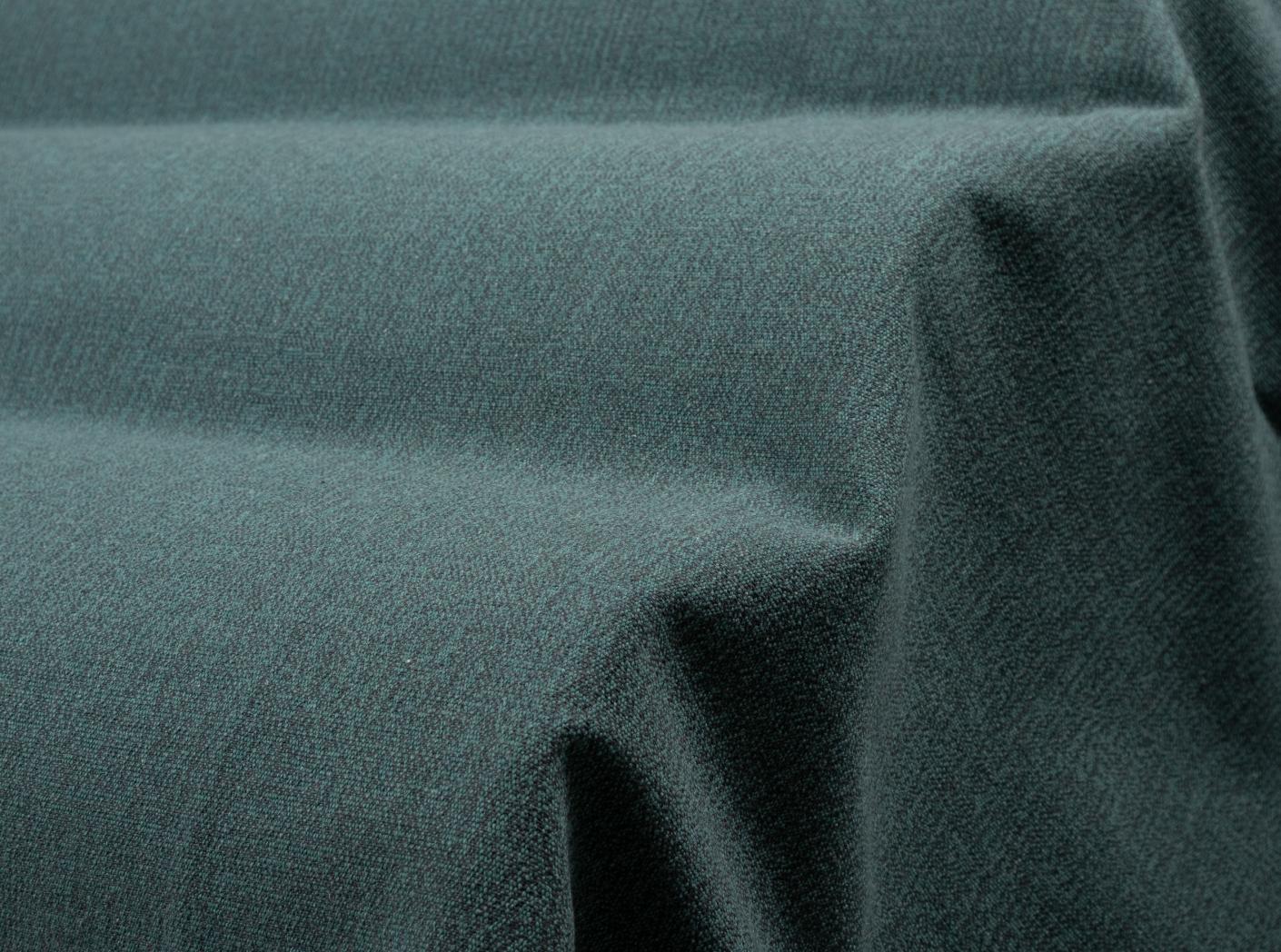 Fabric Generation 112 Lagoon Fabric Generation 112 Lagoon