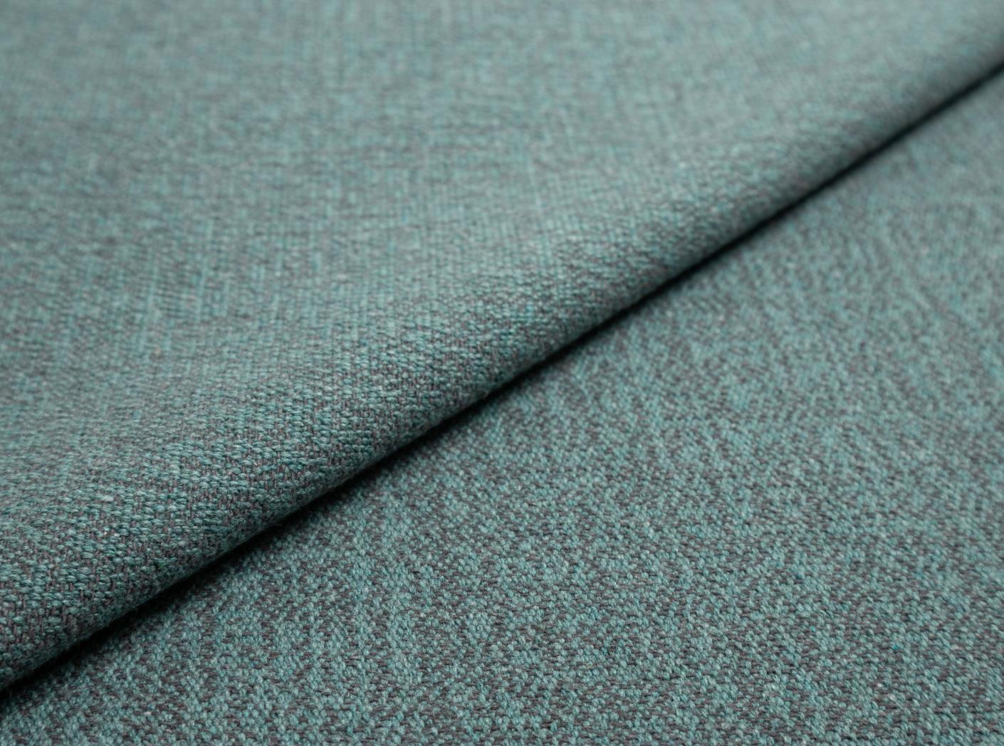 Fabric Generation 112 Lagoon Fabric Generation 112 Lagoon