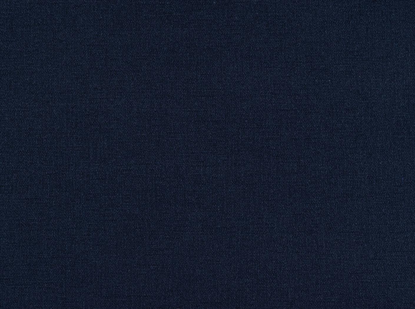 Fabric Generation 132 Marine Fabric Generation 132 Marine