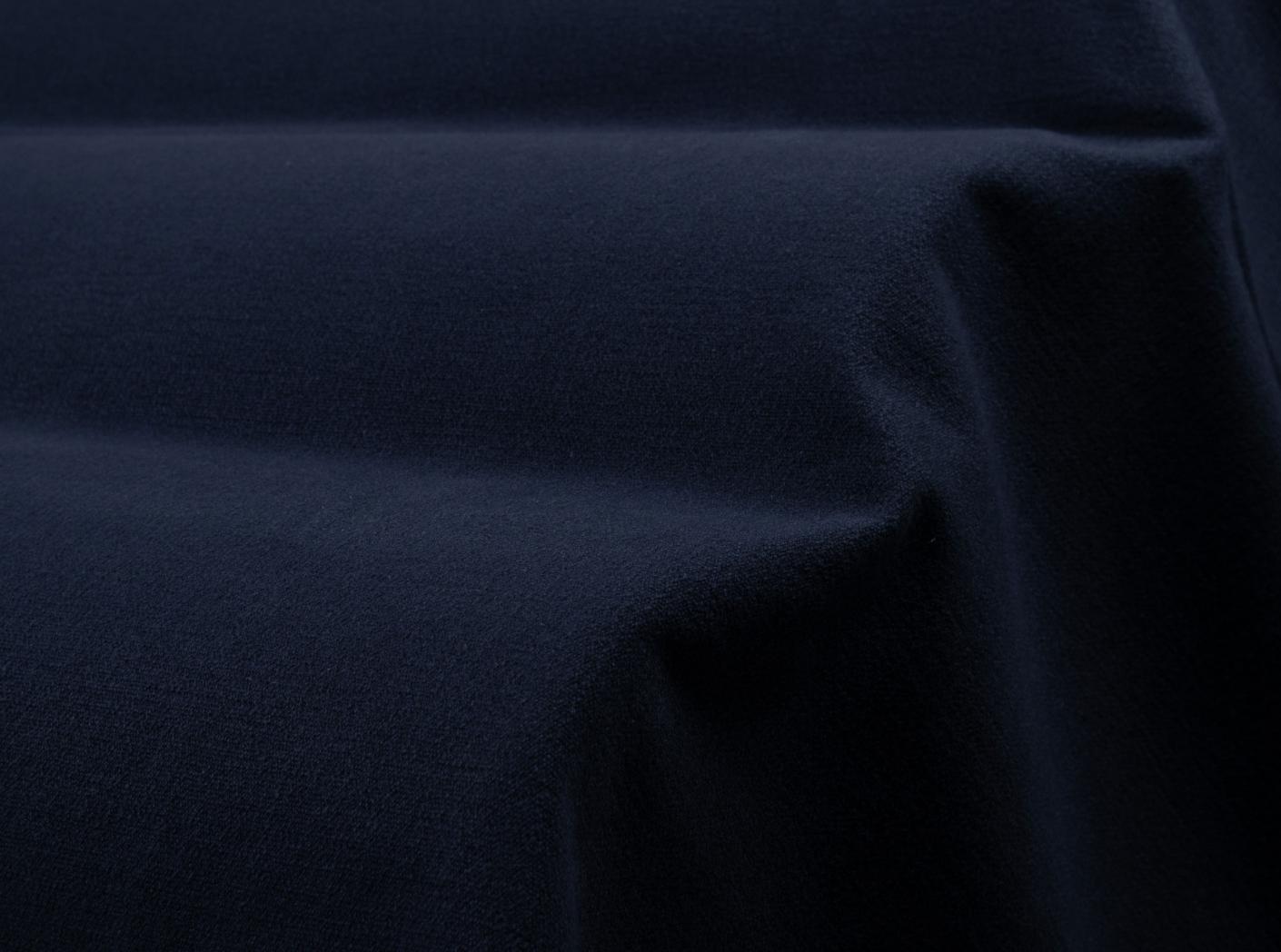 Fabric Generation 132 Marine Fabric Generation 132 Marine