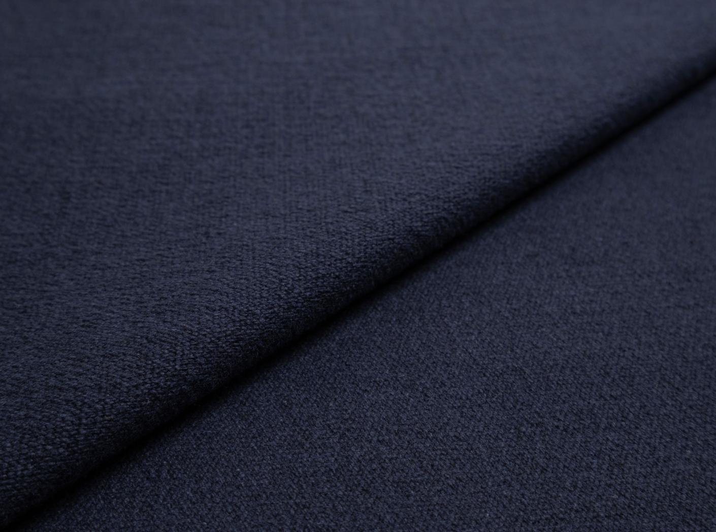 Fabric Generation 132 Marine Fabric Generation 132 Marine
