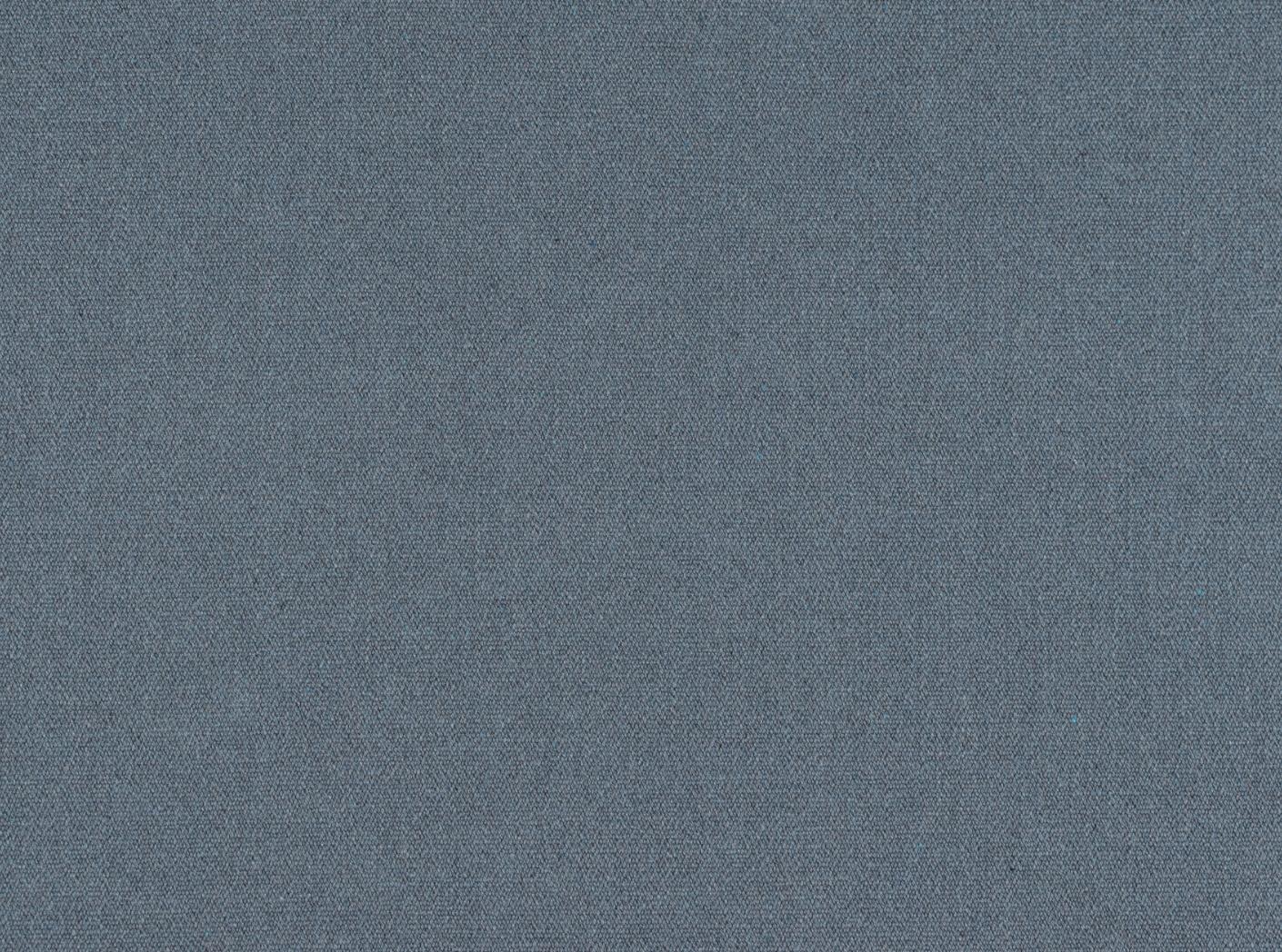 Fabric Generation 109 Dusty Blue Fabric Generation 109 Dusty Blue