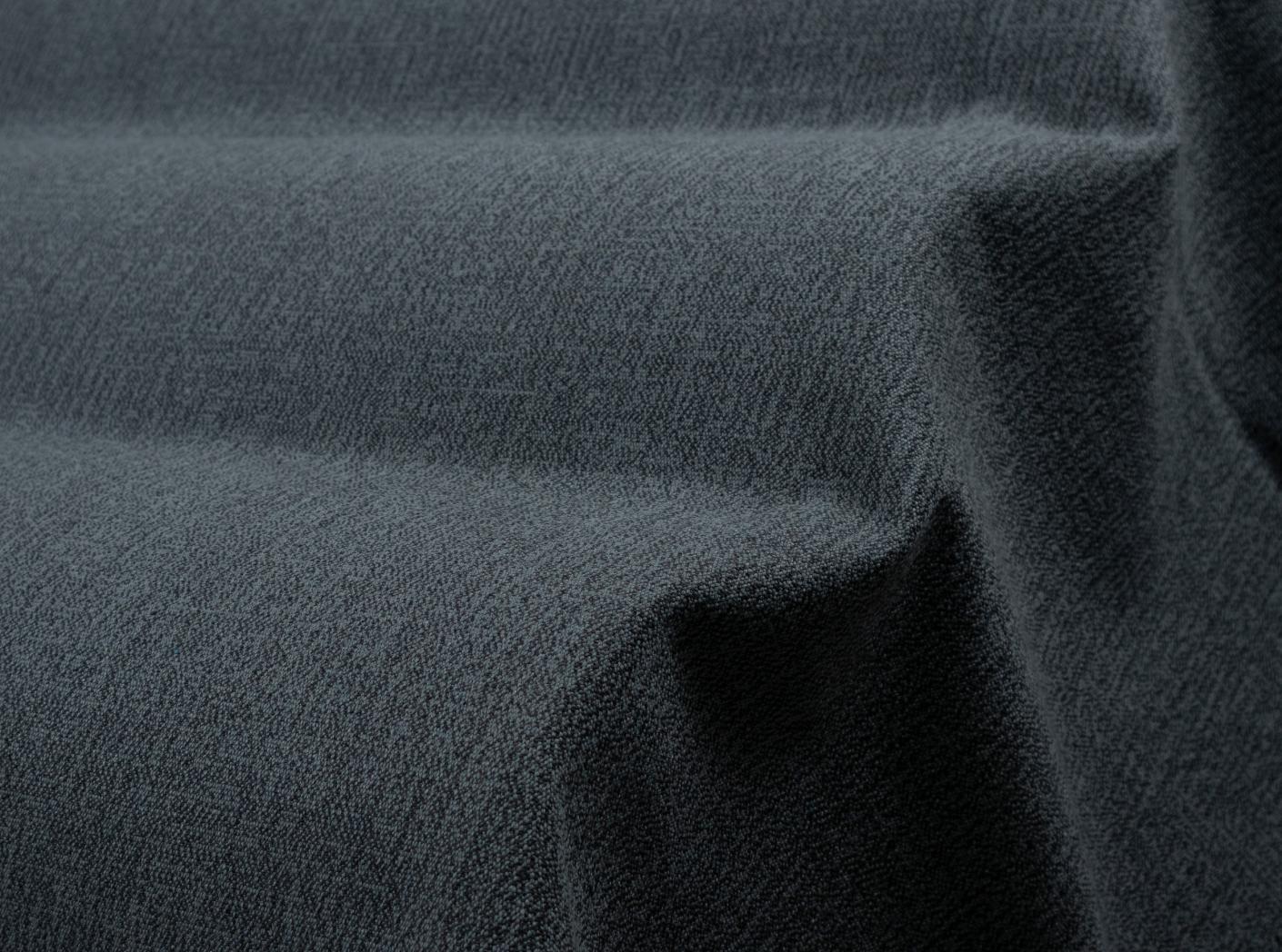 Fabric Generation 109 Dusty Blue Fabric Generation 109 Dusty Blue