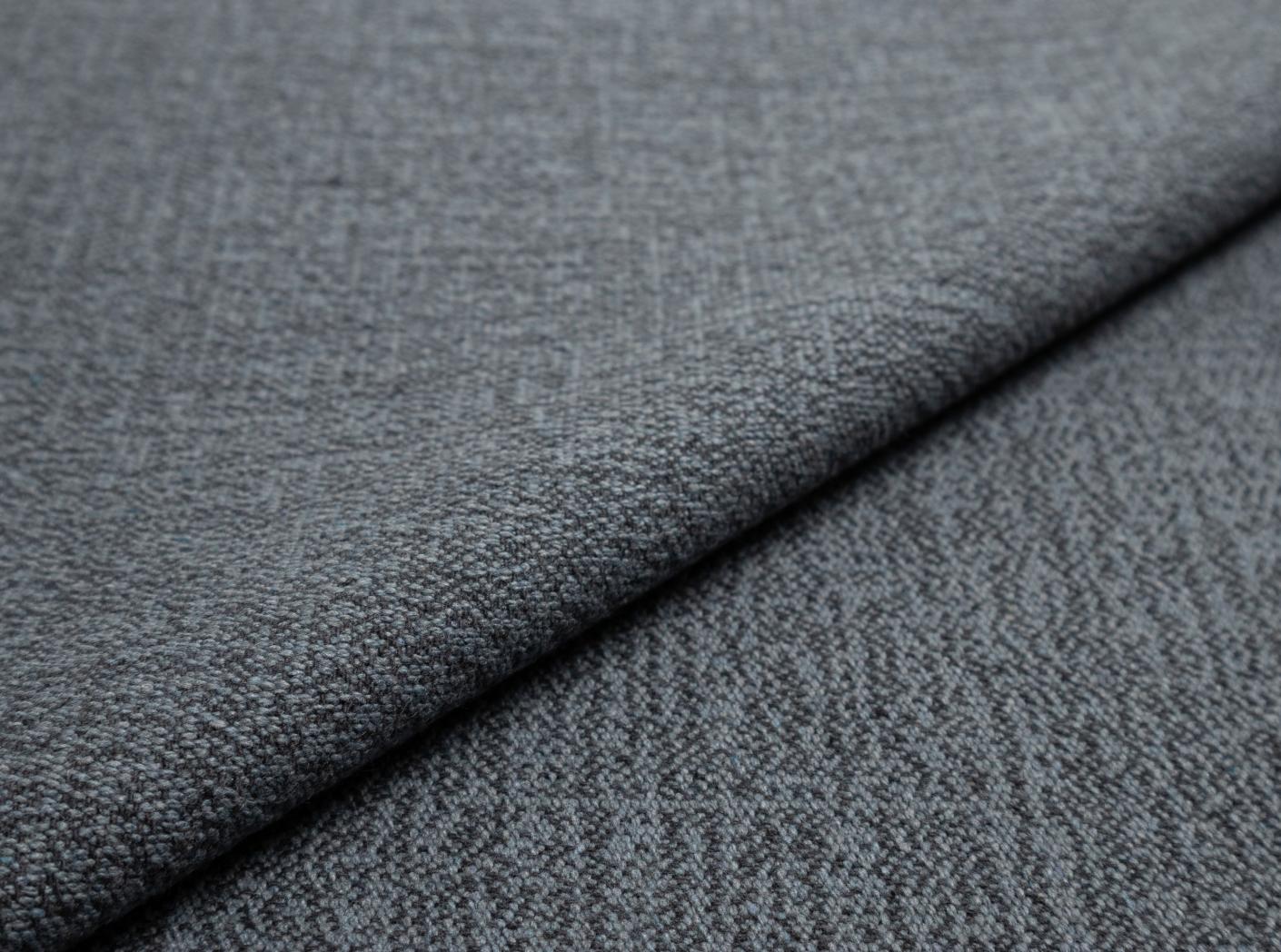 Fabric Generation 109 Dusty Blue Fabric Generation 109 Dusty Blue