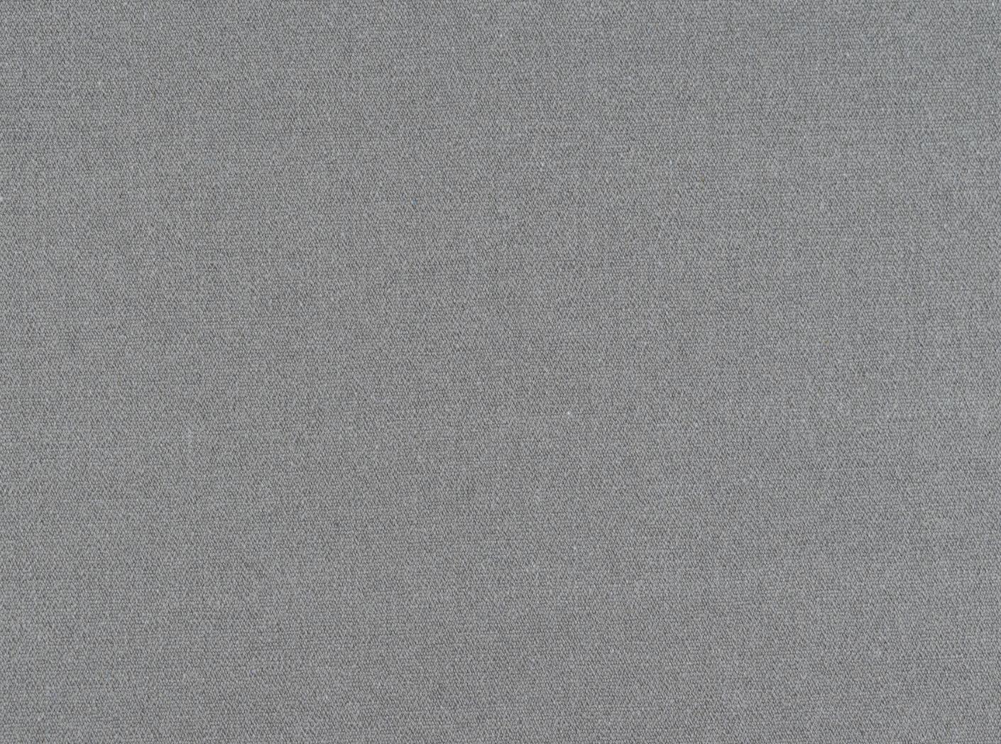 Fabric Generation 133 Quartz Fabric Generation 133 Quartz