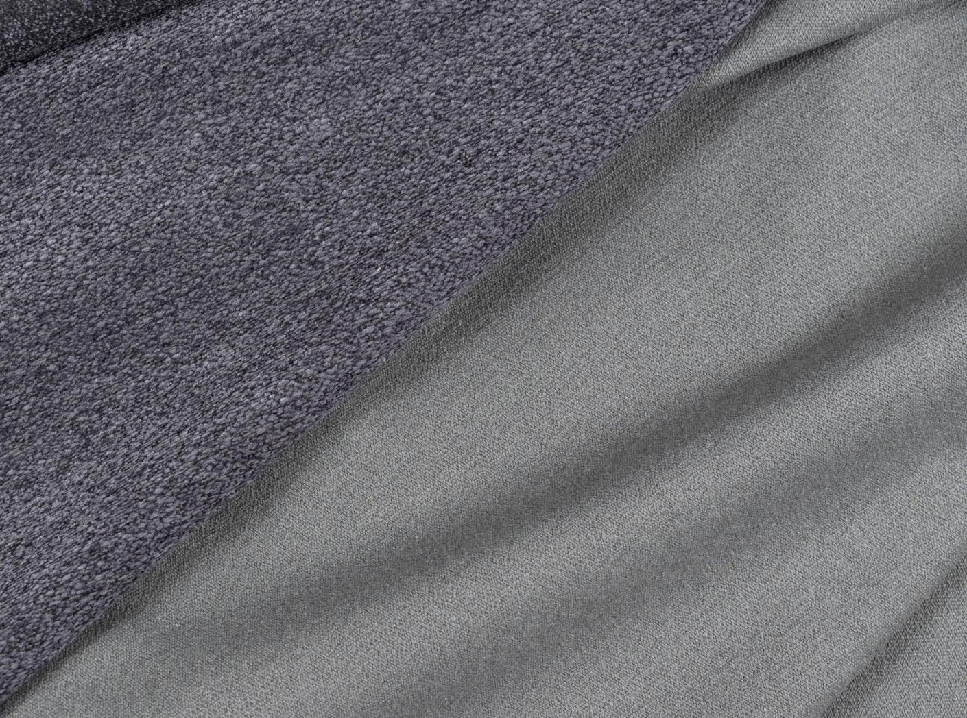 Fabric Generation 133 Quartz Fabric Generation 133 Quartz