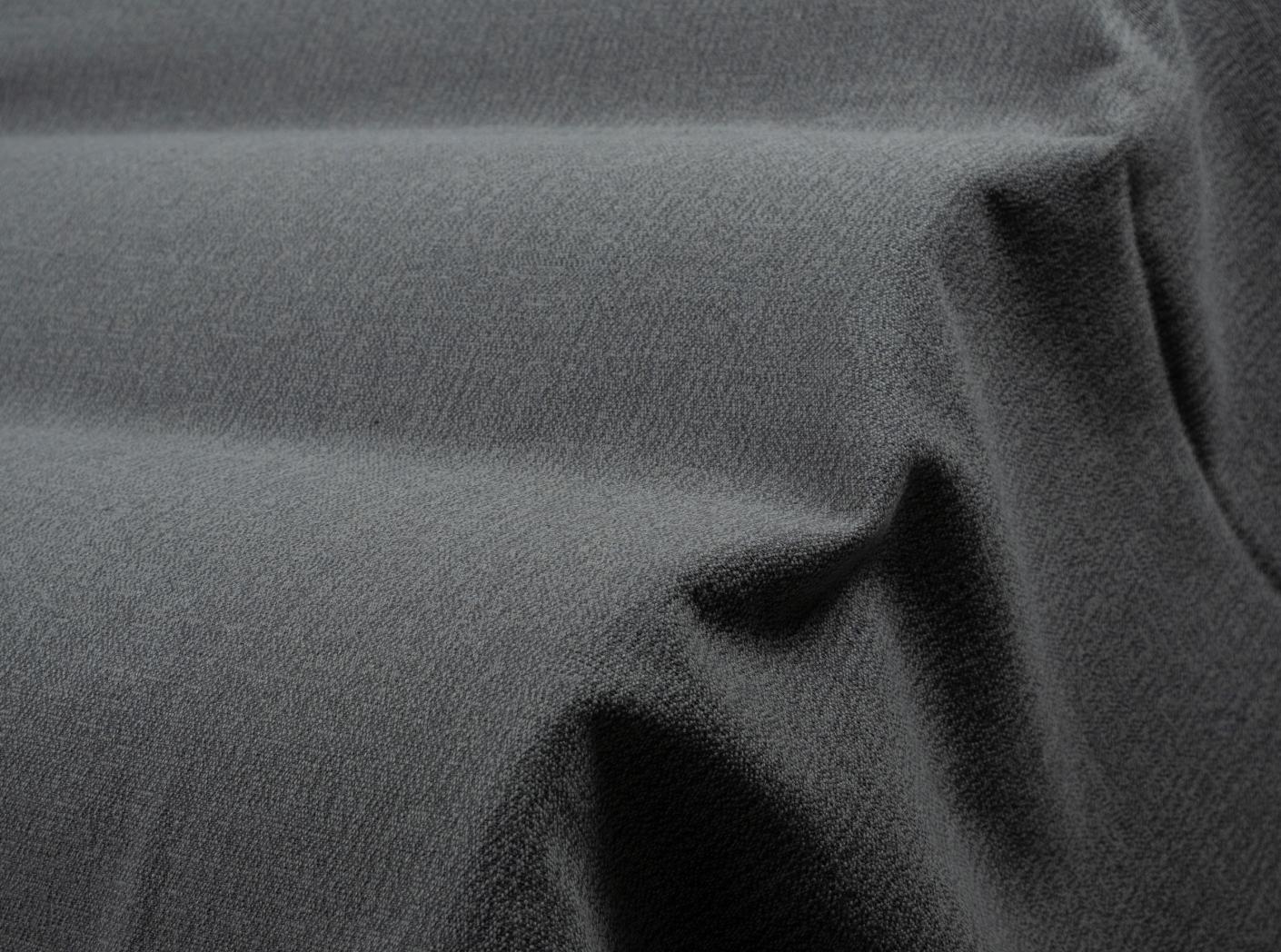 Fabric Generation 133 Quartz Fabric Generation 133 Quartz