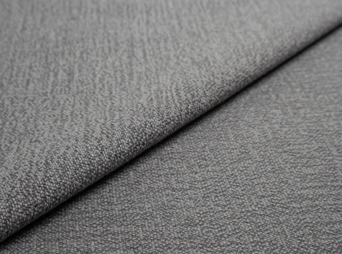 Fabric Generation 133 Quartz Fabric Generation 133 Quartz