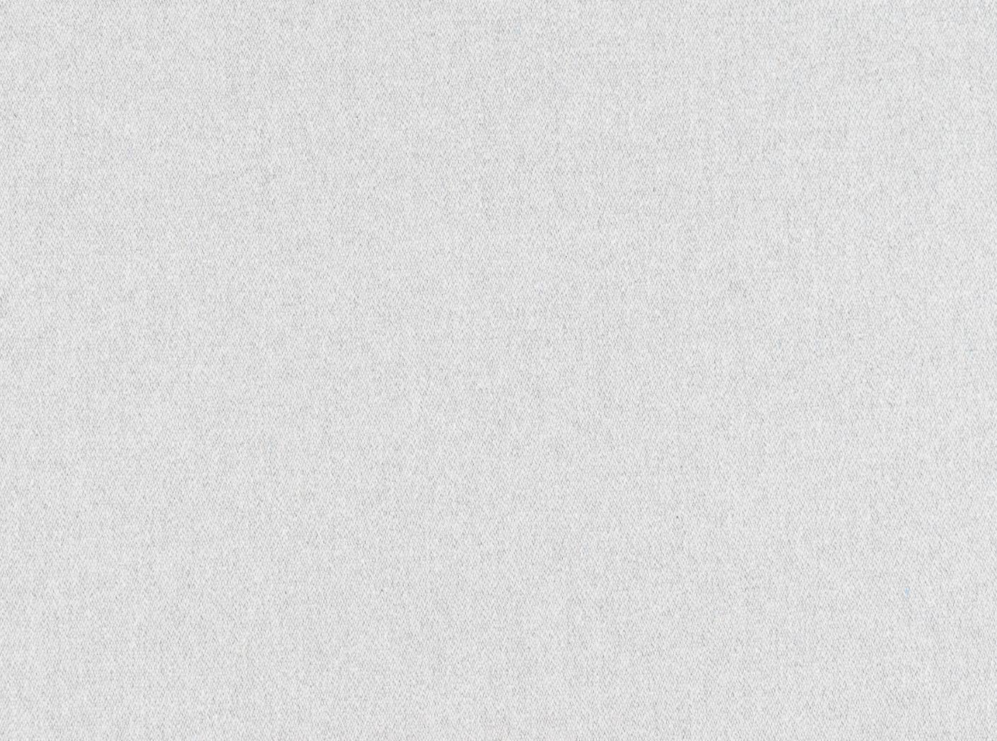 Fabric Generation 111 New silver Fabric Generation 111 New silver