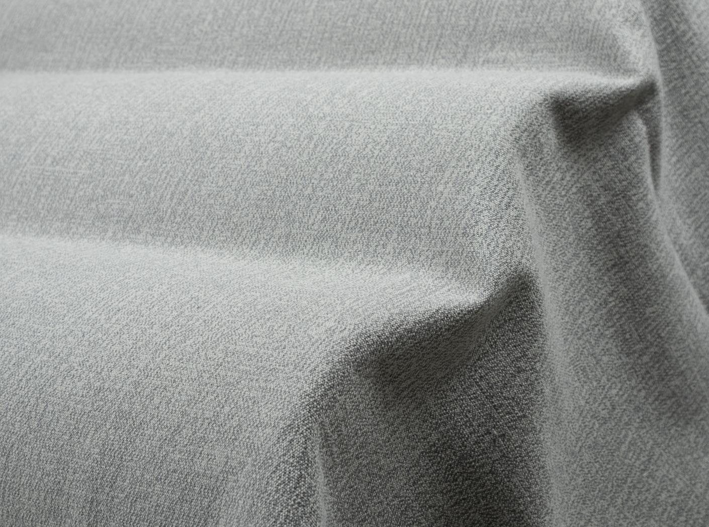 Fabric Generation 111 New silver Fabric Generation 111 New silver