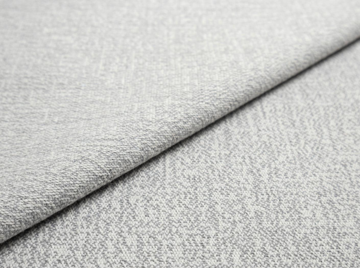 Fabric Generation 111 New silver Fabric Generation 111 New silver