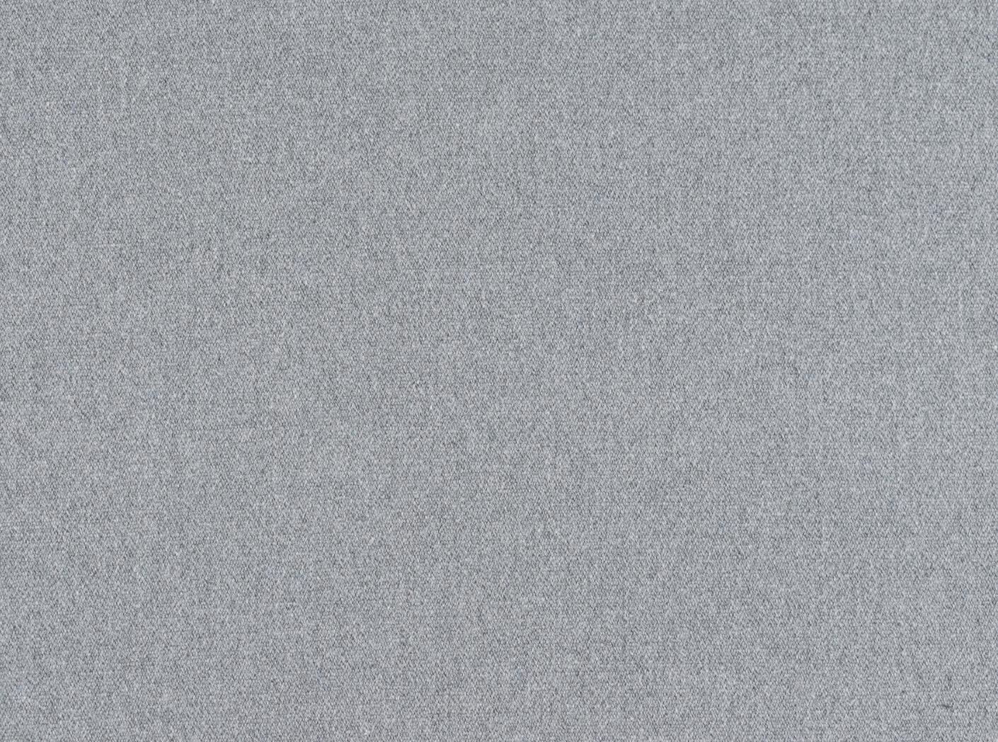 Fabric Generation 110 Warm grey Fabric Generation 110 Warm grey