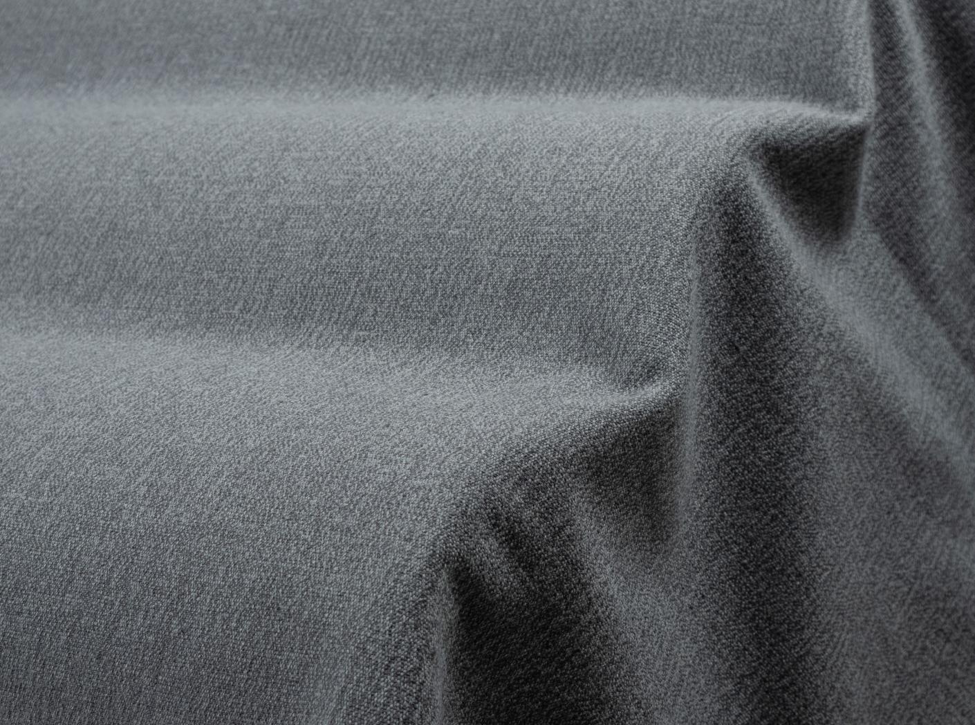 Fabric Generation 110 Warm grey Fabric Generation 110 Warm grey