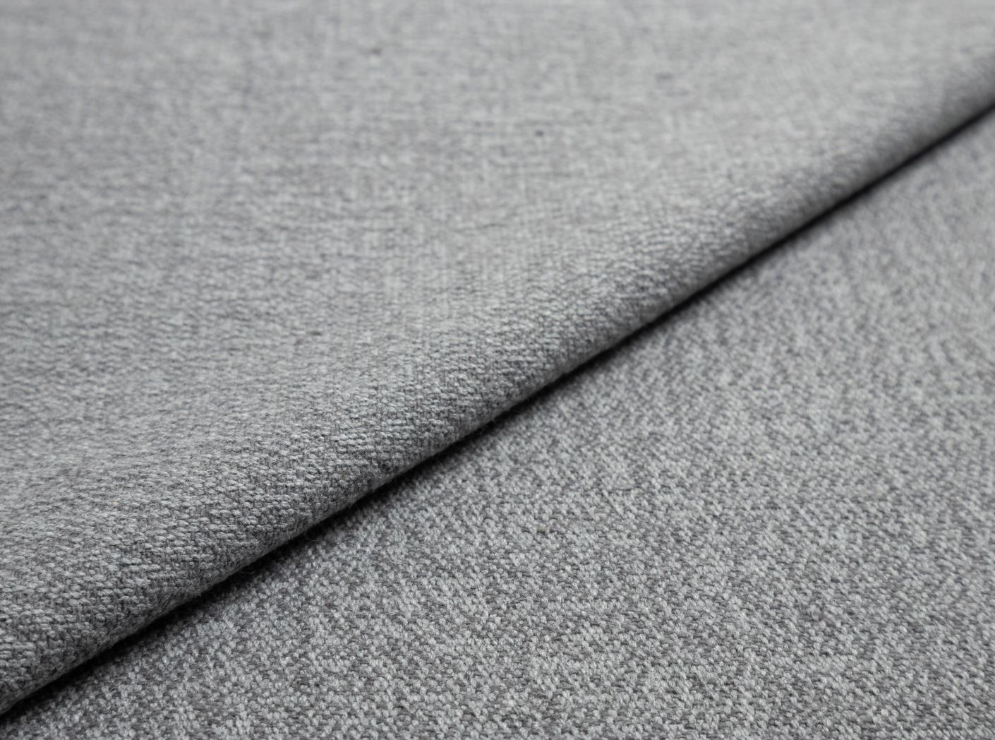 Fabric Generation 110 Warm grey Fabric Generation 110 Warm grey