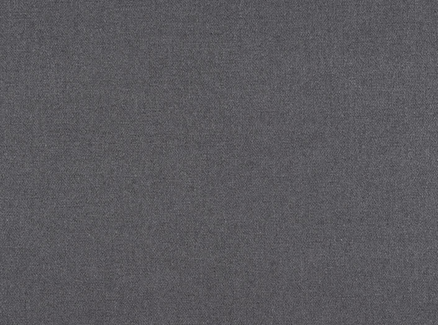 Fabric Generation 108 Mole Fabric Generation 108 Mole