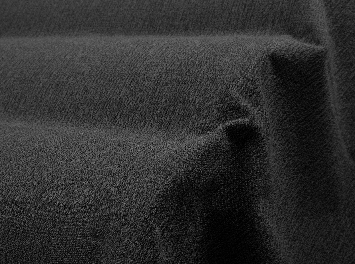 Fabric Generation 108 Mole Fabric Generation 108 Mole