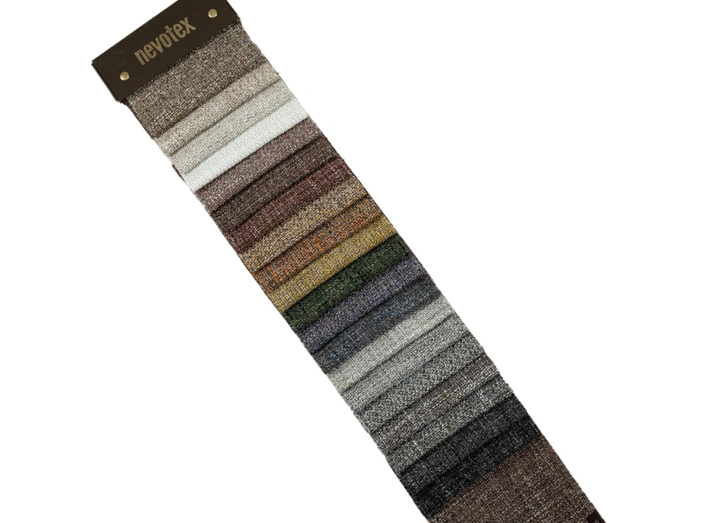 Musterkollektion Galaxy Musterkollektion Galaxy