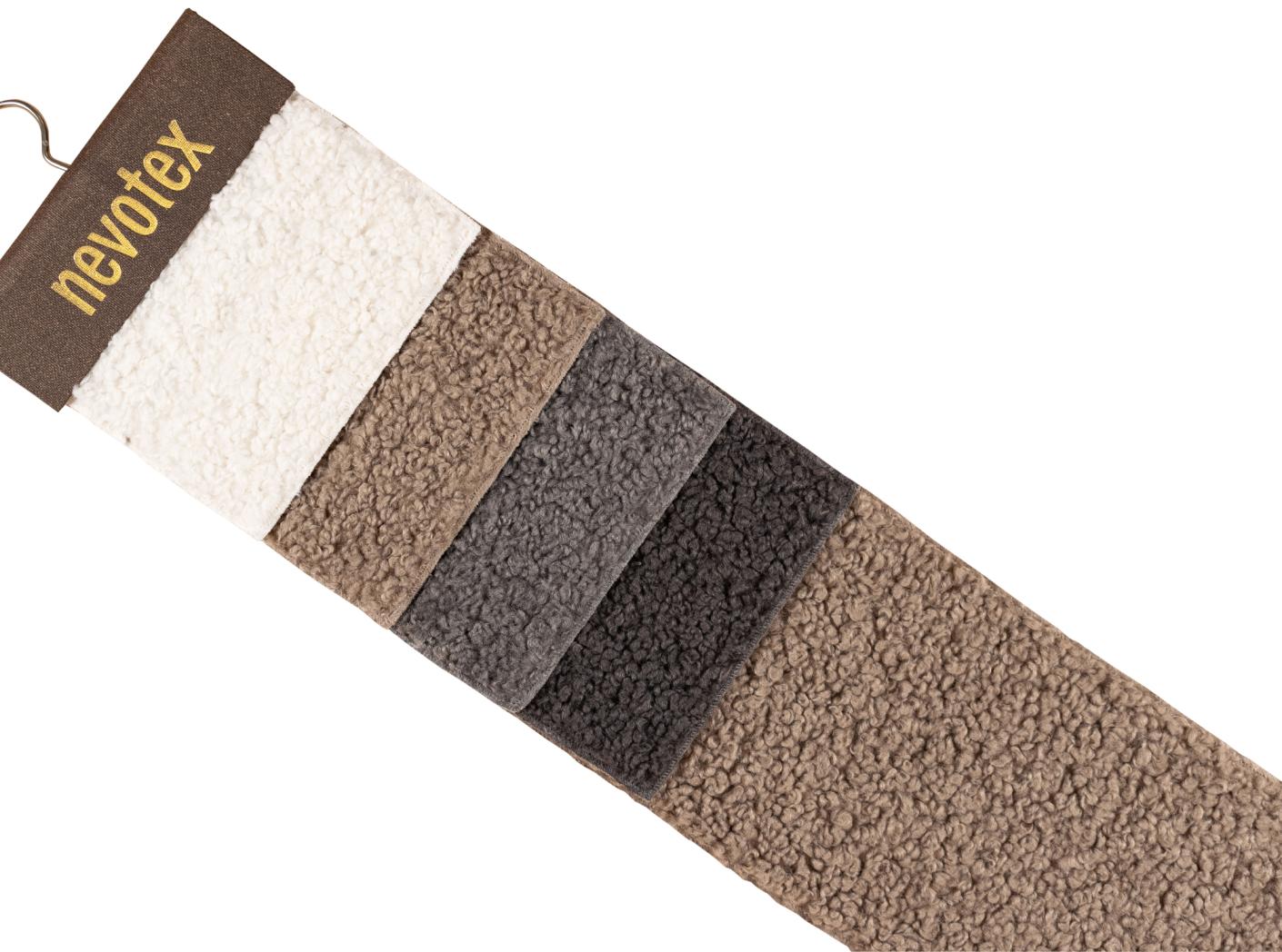 Musterkollektion Gute Musterkollektion Gute