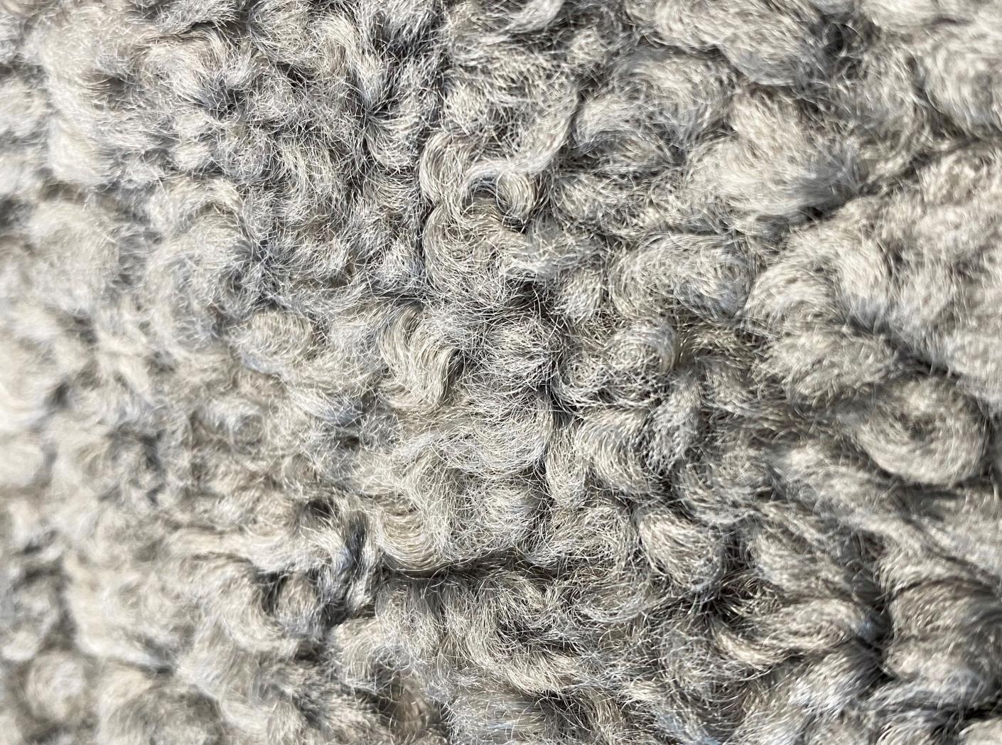 Musterkollektion Gute Musterkollektion Gute