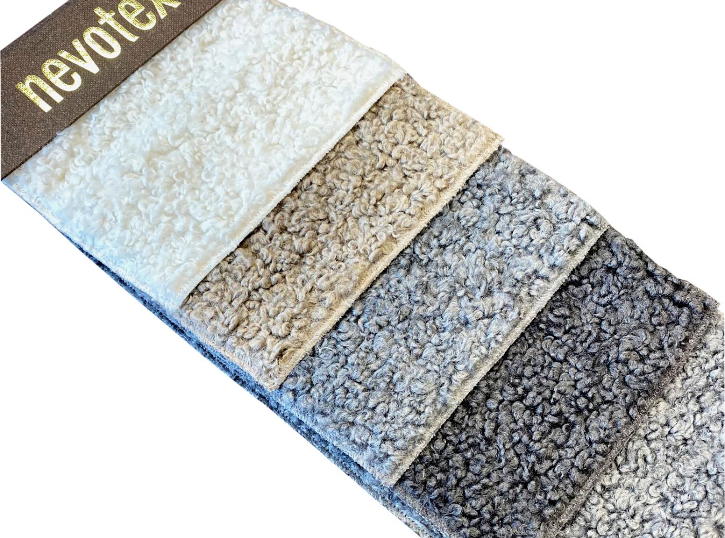 Musterkollektion Gute Musterkollektion Gute