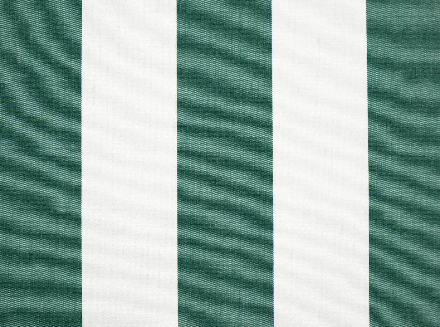 Fabric Garden Stripe 01452 Shamrock Fabric Garden Stripe 01452 Shamrock