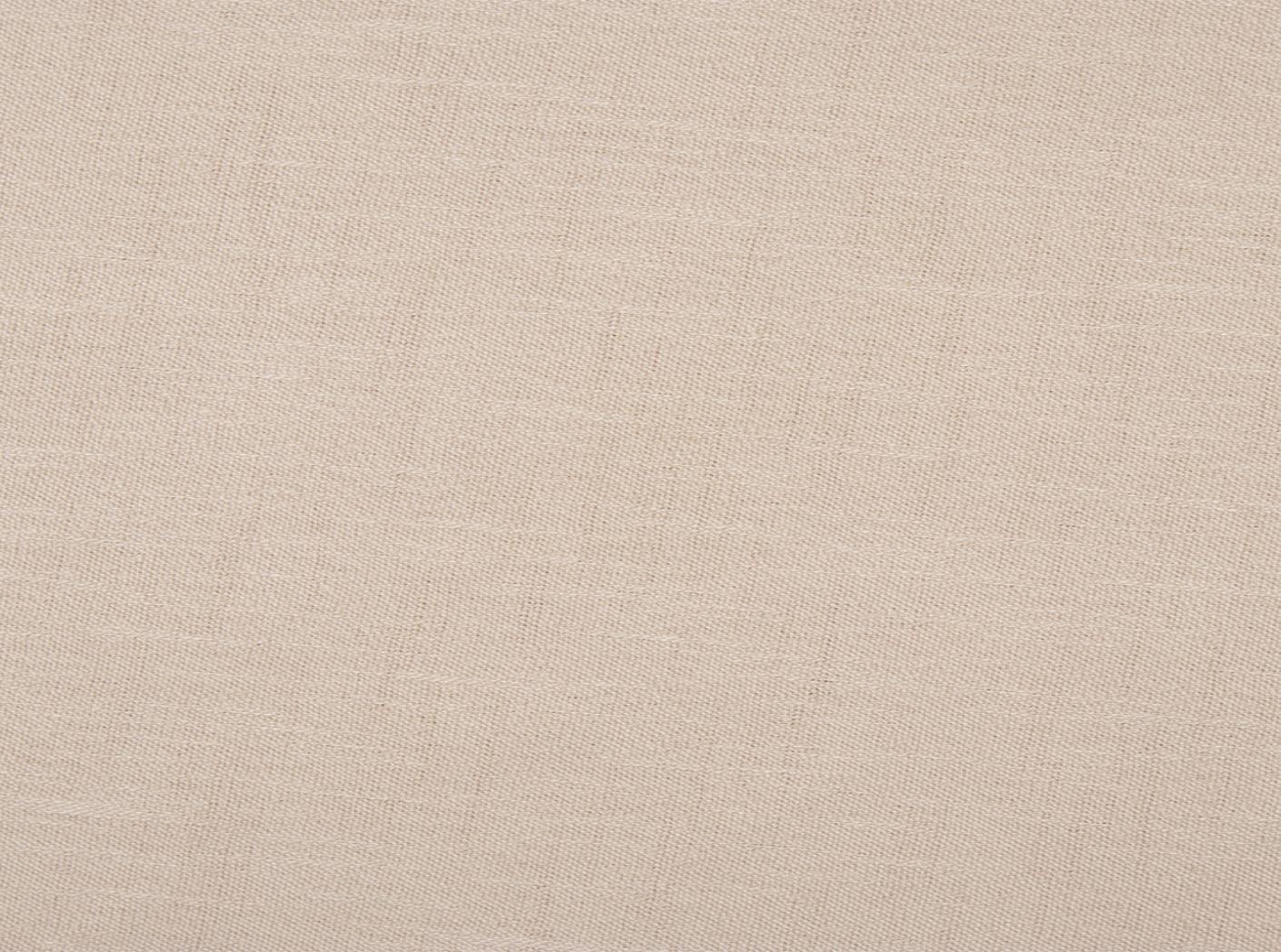 Fabric Garden Linen 1439 Ivory whisper Fabric Garden Linen 1439 Ivory whisper