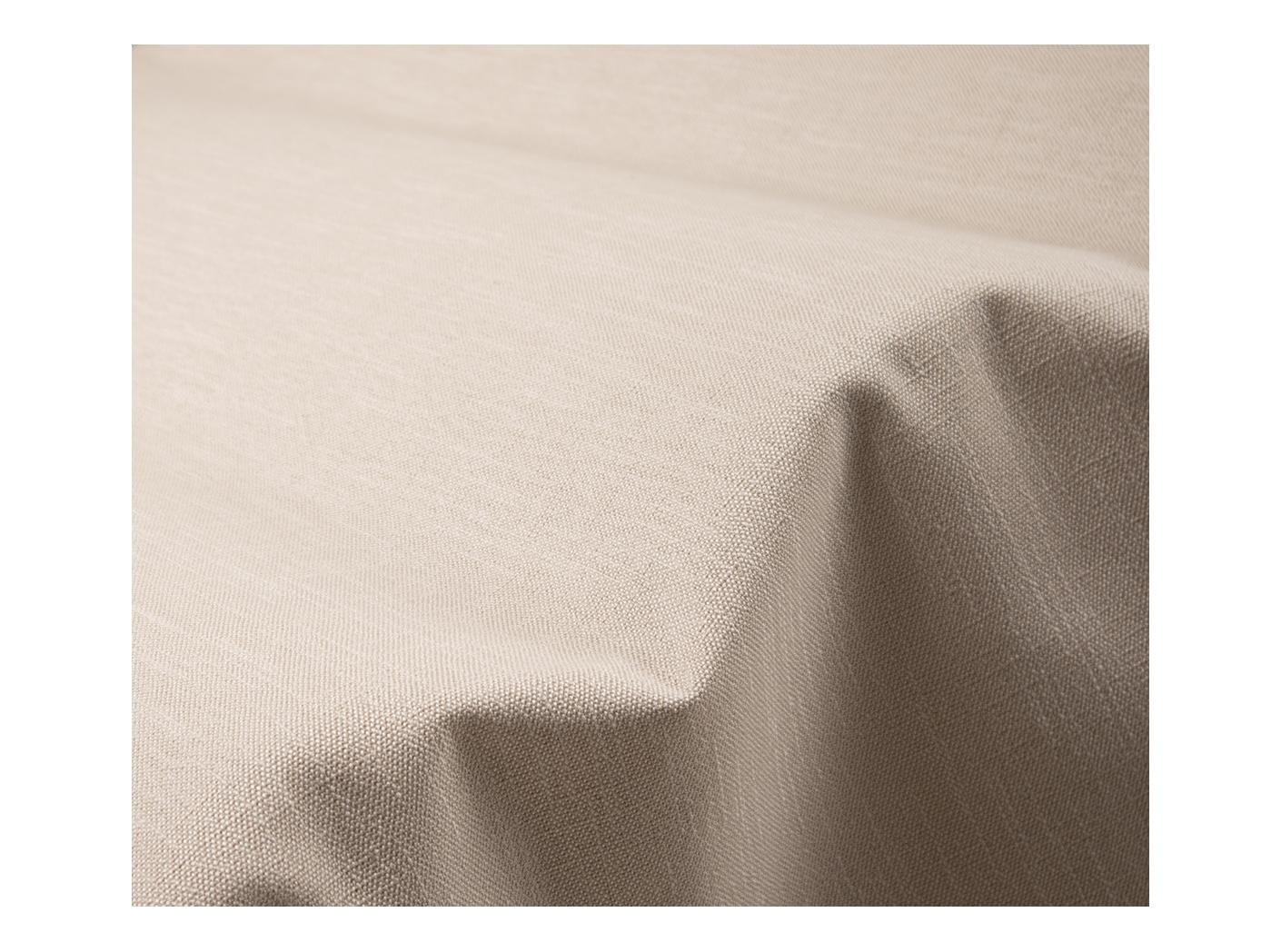 Fabric Garden Linen 1439 Ivory whisper Fabric Garden Linen 1439 Ivory whisper