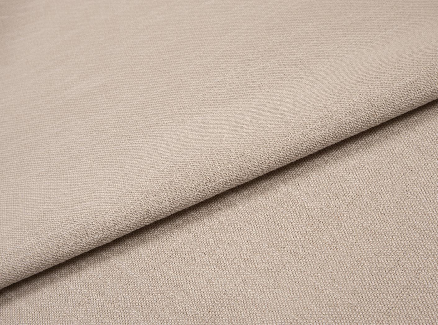 Fabric Garden Linen 1439 Ivory whisper Fabric Garden Linen 1439 Ivory whisper