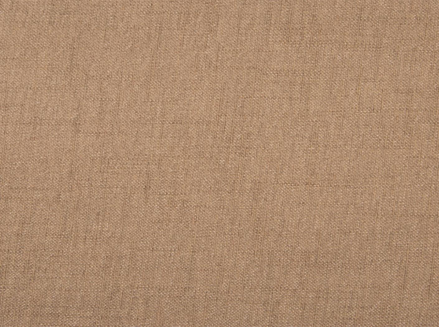 Fabric Garden Linen 1436 Warm sand Fabric Garden Linen 1436 Warm sand