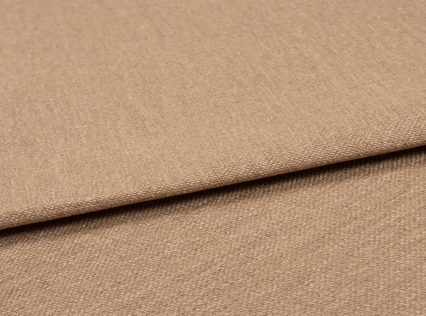 Fabric Garden Linen 1436 Warm sand Fabric Garden Linen 1436 Warm sand