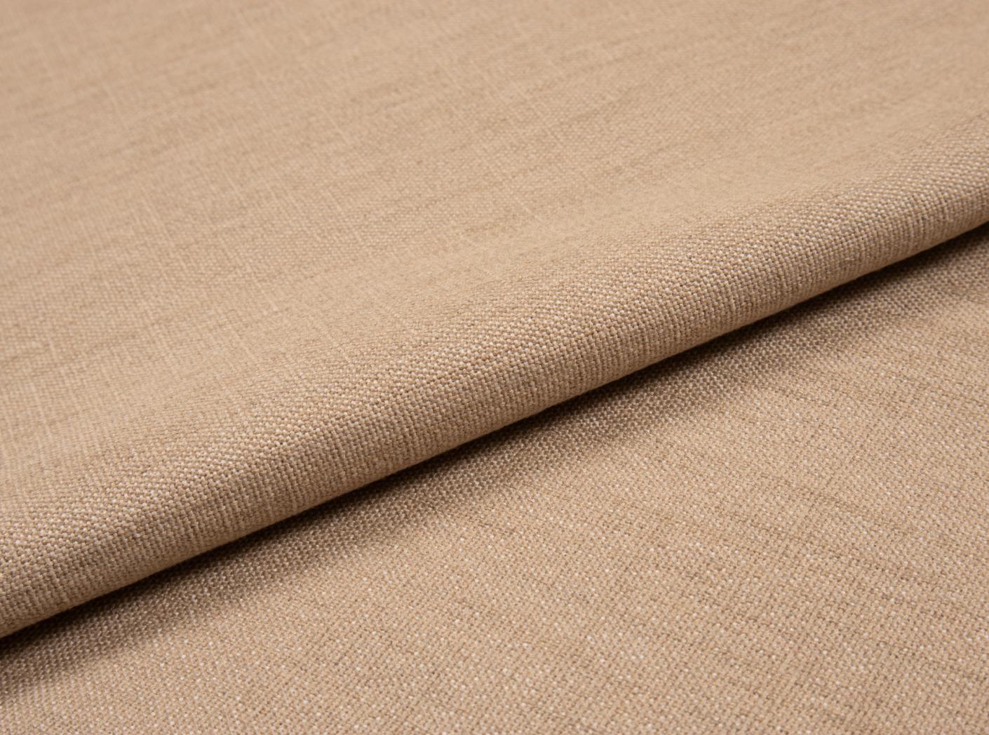 Fabric Garden Linen 1437 Maple pecan Fabric Garden Linen 1437 Maple pecan