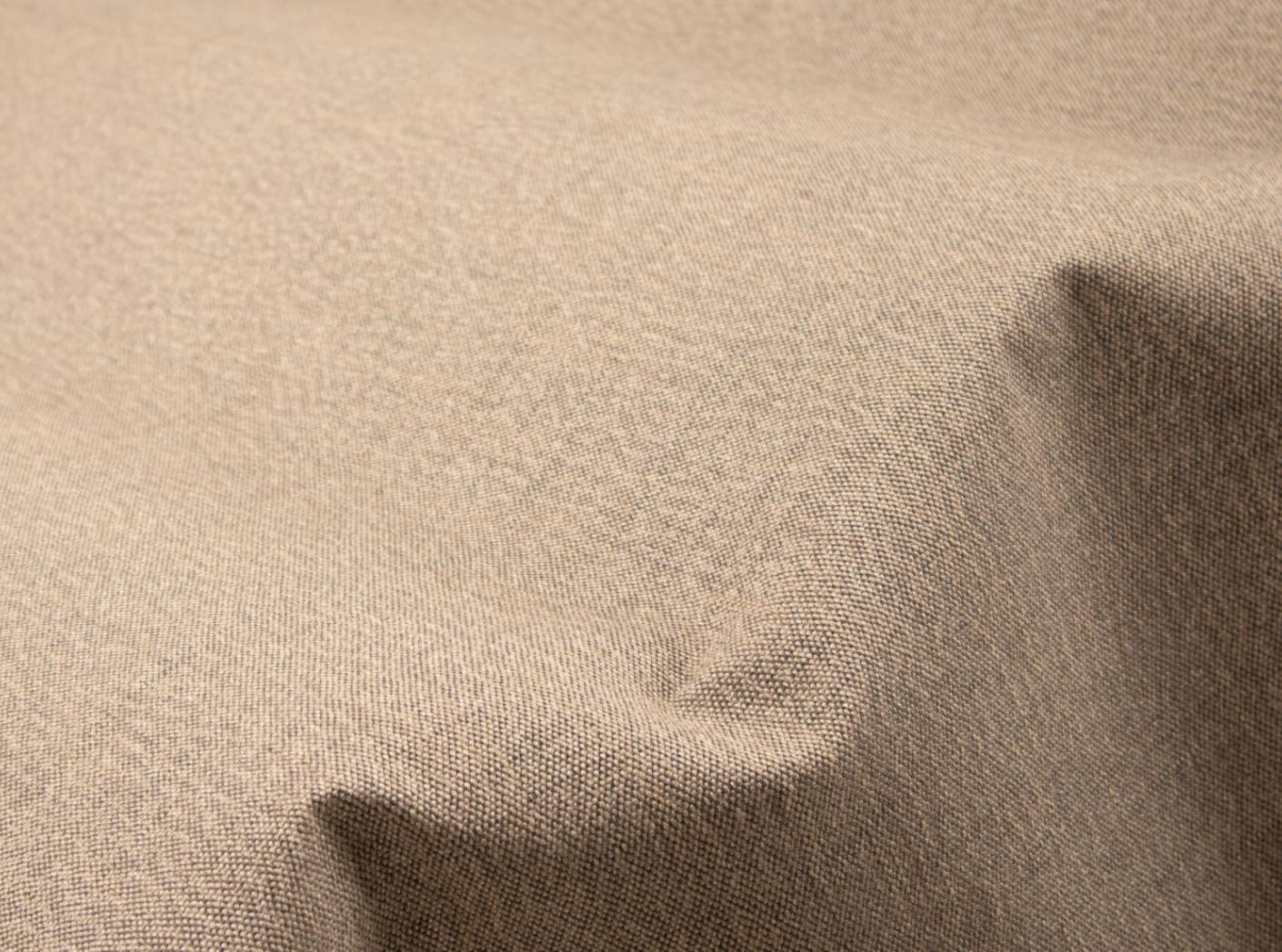 Fabric Garden Linen 1438 Warm stone Fabric Garden Linen 1438 Warm stone